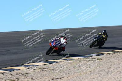 media/Jan-09-2022-SoCal Trackdays (Sun) [[2b1fec8404]]/Bowl (1015am)/